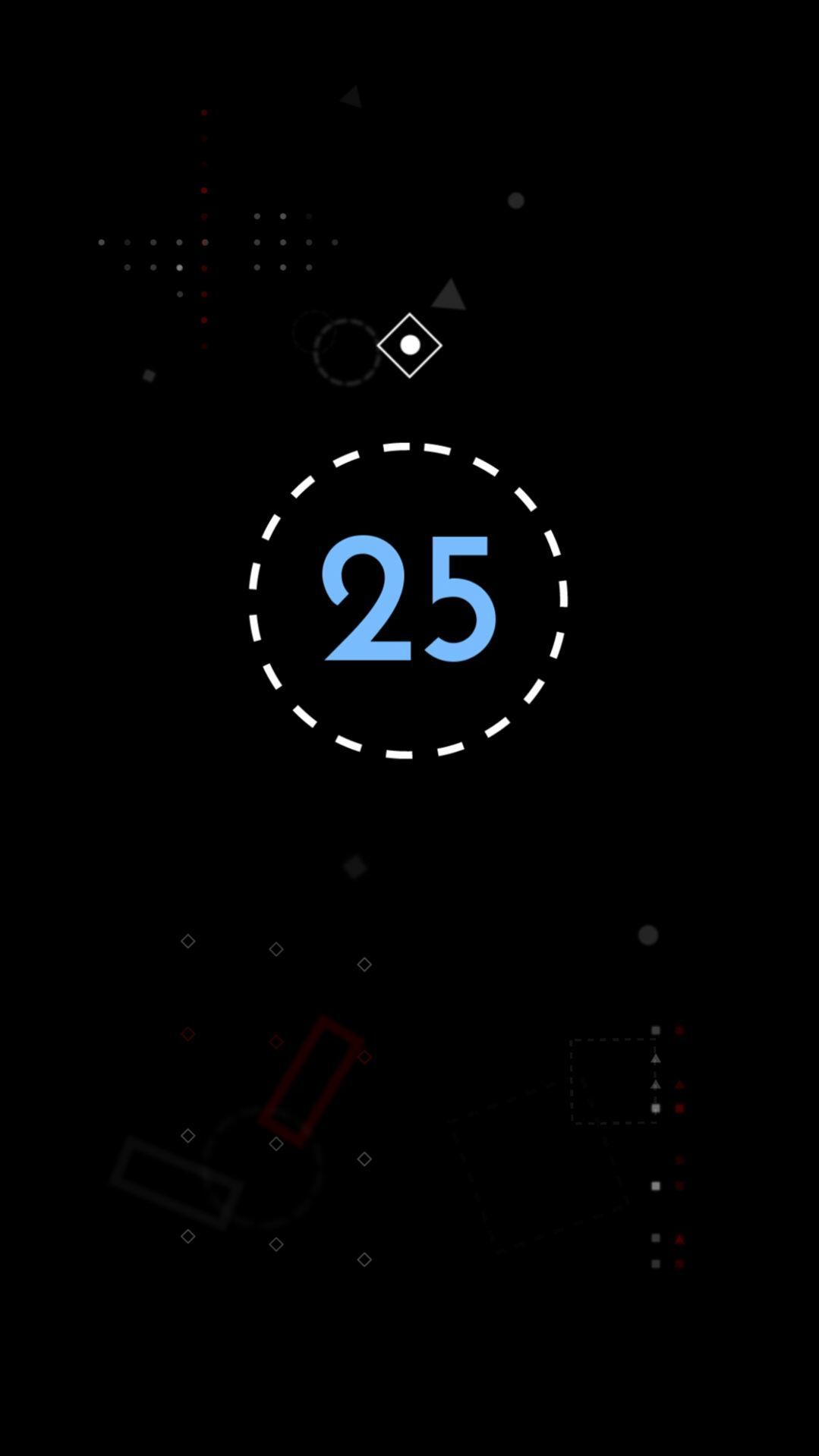 头脑答人图3