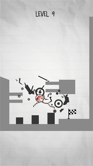 挑战我手游版图2