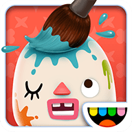 Toca Mini手机最新版