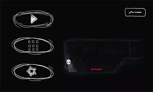 这关重开最新版(3)