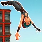backfliper trickster免费原版