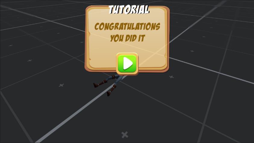backflipertrickster游戏正版图3