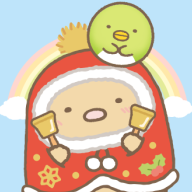 角落萌宠免费原版