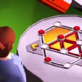 我是解密达人 v1.0.2