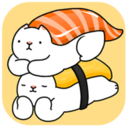 盘起猫咪官方正版
