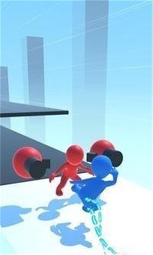 道奇拉什游戏无广告版图2