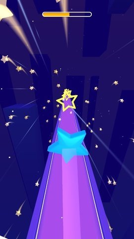 五角星冲冲冲手游免费版图2