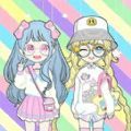 公主之战 v3.6