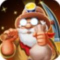 大森林历险手游免费版