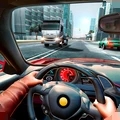 真实模拟赛车 V1.2.4