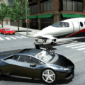 赛车漂移计划 v1.0