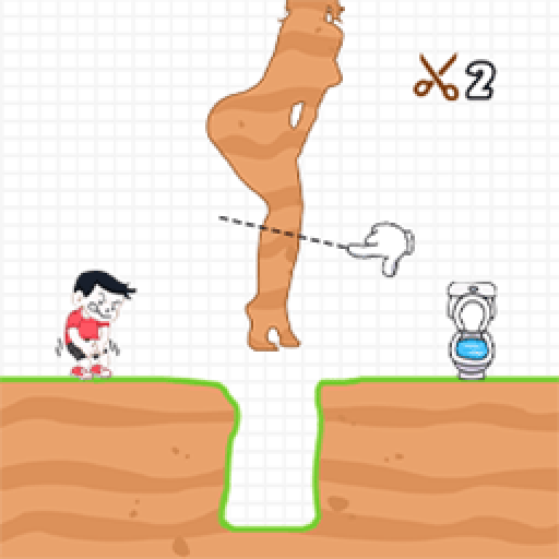 帮她生存 V1.0.4