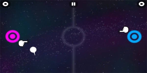 欢乐大冲关直装版图2