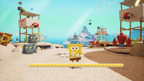 求生岛之旅游戏正版图2
