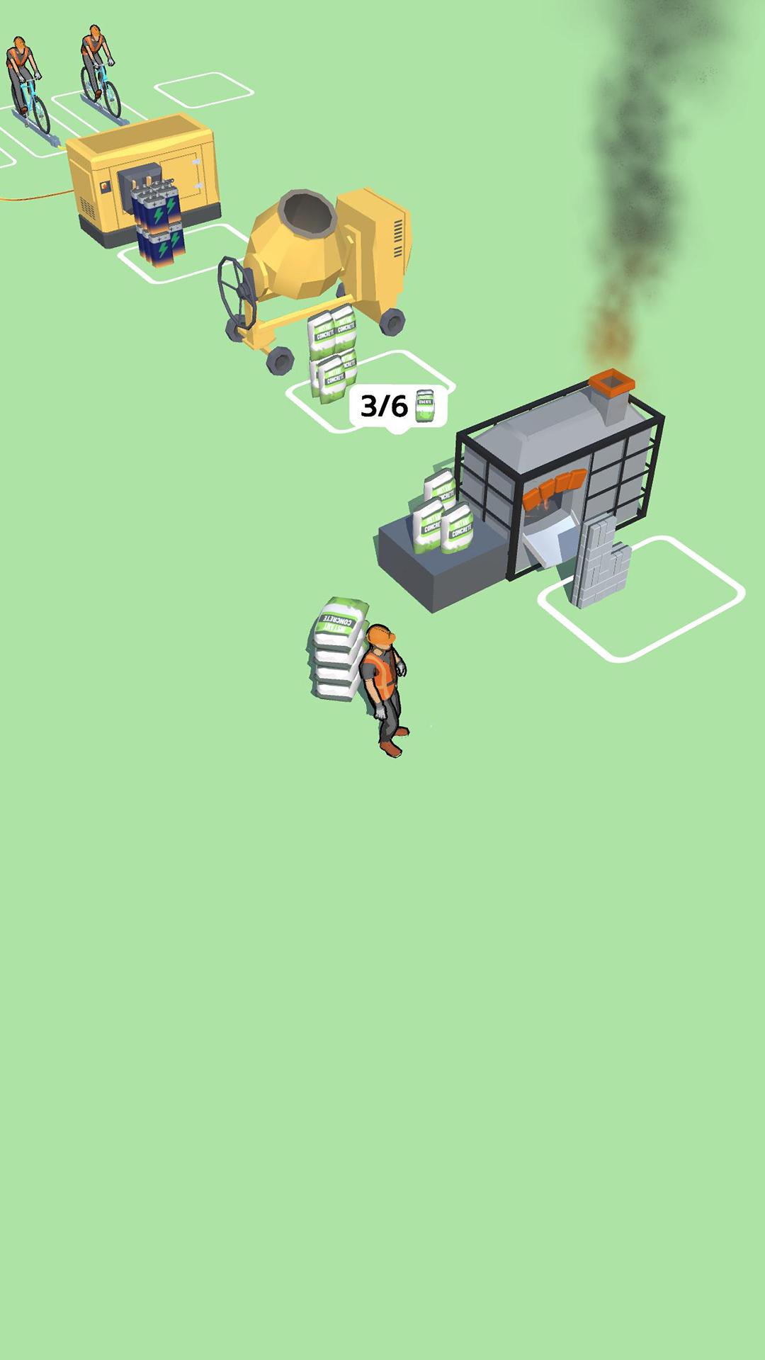建筑公司图1