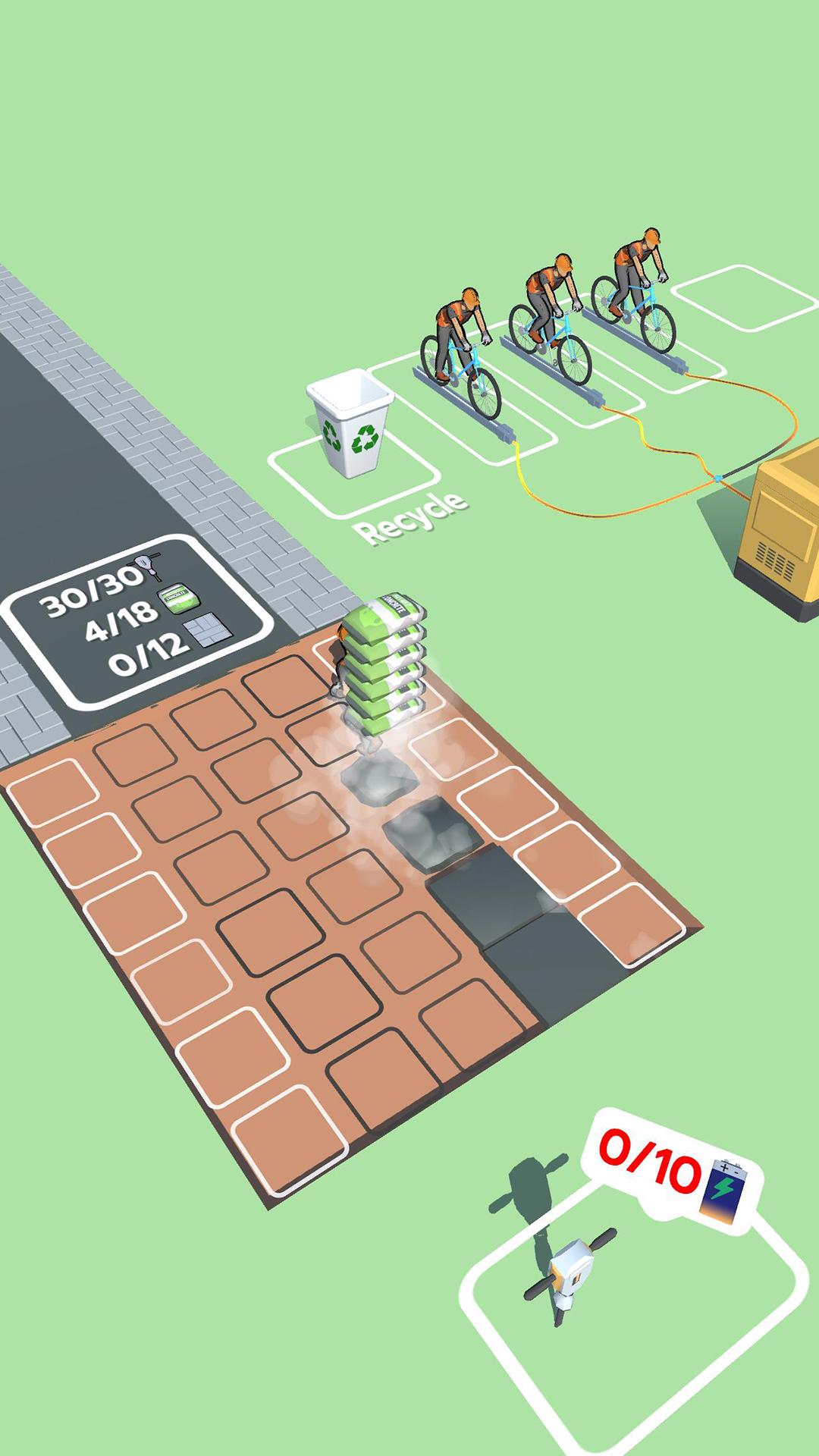 建筑公司图2