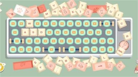 收纳时光(1)