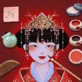 收纳清洗大师 V1.3