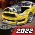 汽车修理工模拟器2026游戏纯净版