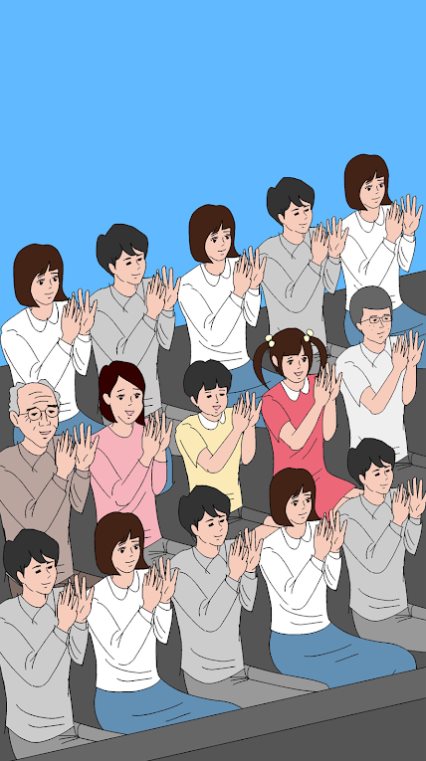 Mr成功图2