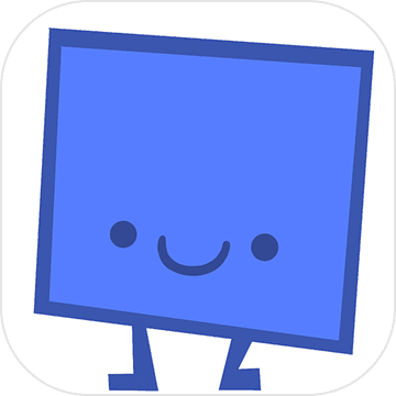 偏见 V1.0.9