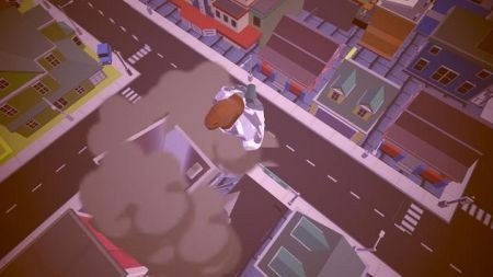 TownBreak最新版图3