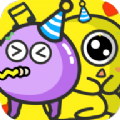 一站答题王 V3.8.9