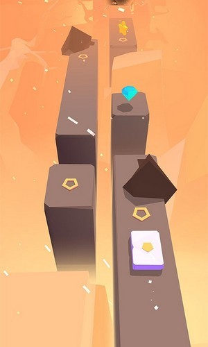 音乐块图2