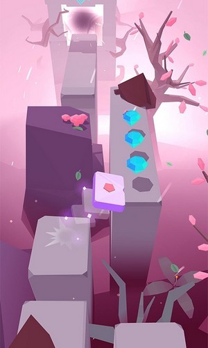 音乐块图3