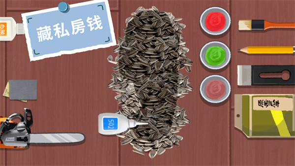 水疗达人游戏纯净版图3