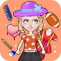 宝贝校园日记 V1.0.4