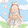 手作物语手机最新版