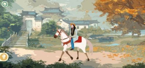 手作物语手机最新版图2