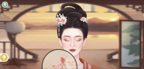 手作物语手机最新版图3