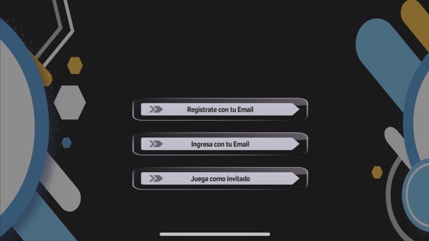 disonantee4j正版图4