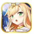 社畜魔王手机版