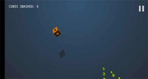 切积木正版图1