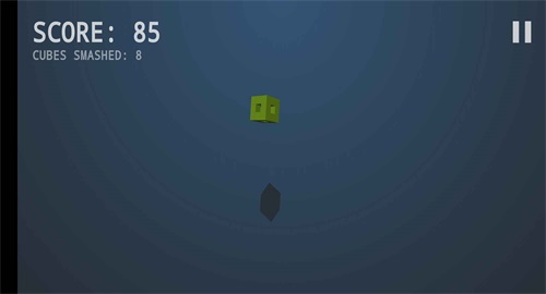 切积木正版图3