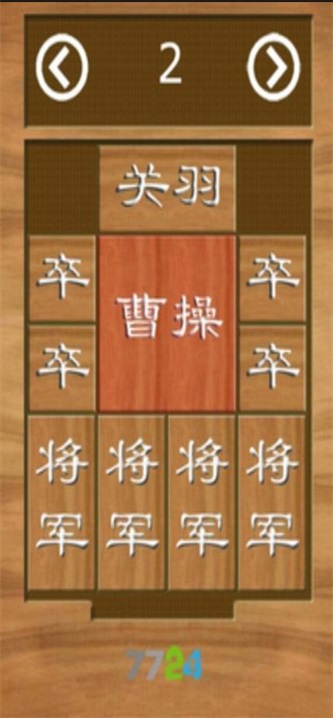 就要挂机游戏安装包图1