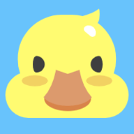要死了鸭官方正版
