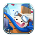 答题暴力王 v1.0.01