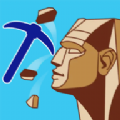 空闲雕刻家 v3