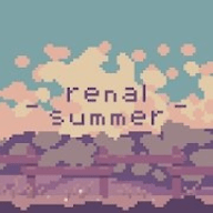 renalsummer直装游戏版