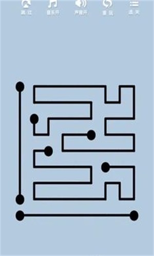 点线矩阵官方版图2