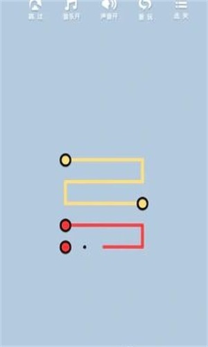 点线矩阵官方版图3