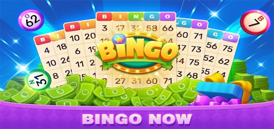 Bingo Party(2)