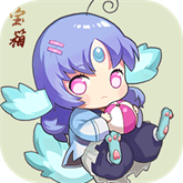 转生打怪开宝箱最新免费版