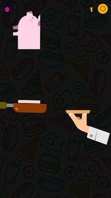 汉堡烹饪最新版图3