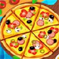 家庭教学烹饪游戏纯净最新版 v1.0.12