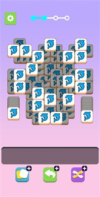 热梗爱消除直装版图2